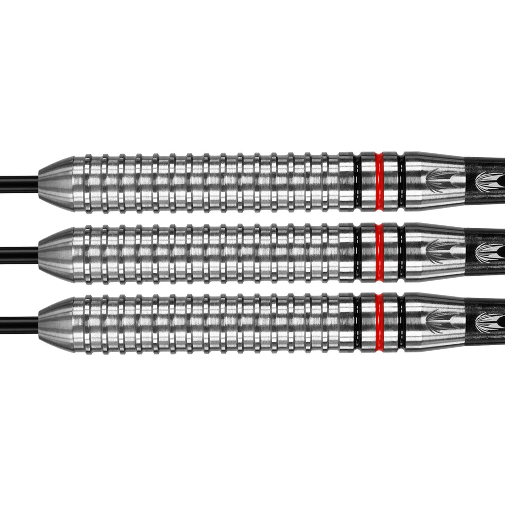 Target Vapor8 08 80% 25g