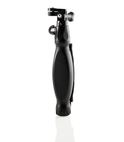 houder Palm Strap Mount Muvi zwart 29 cm