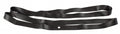 Velglint 20 inch x 18 mm zwart per stuk