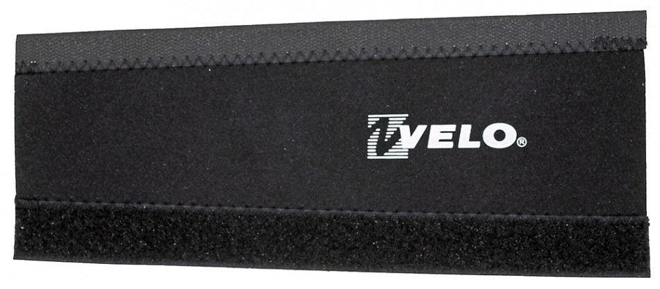 Velo chain stay predector black
