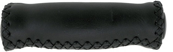 Velo retro bicycle grips