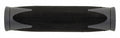 Velo d2 bicycle grips