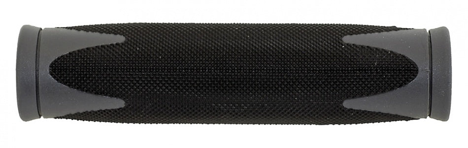 Velo d2 bicycle grips