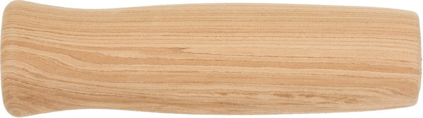 Velo wood bicycle grips