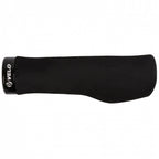 Velo ergo eva d3 bicycle grips