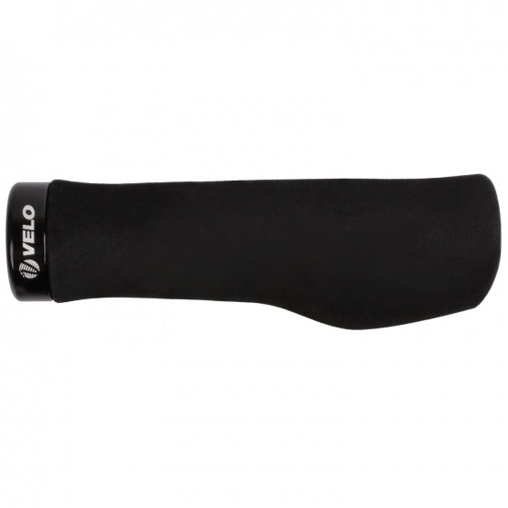 Velo ergo eva d3 bicycle grips