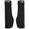 Velo ergo eva d3 bicycle grips