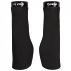 Velo ergo eva d3 bicycle grips