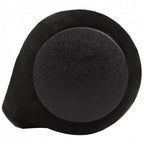 Velo ergo eva d3 bicycle grips