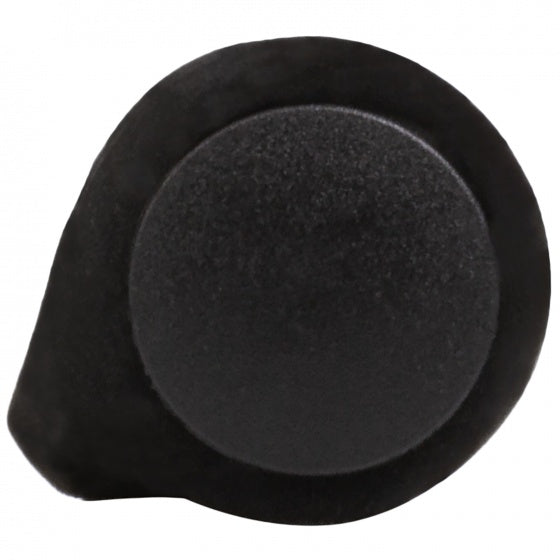 Velo ergo eva d3 bicycle grips