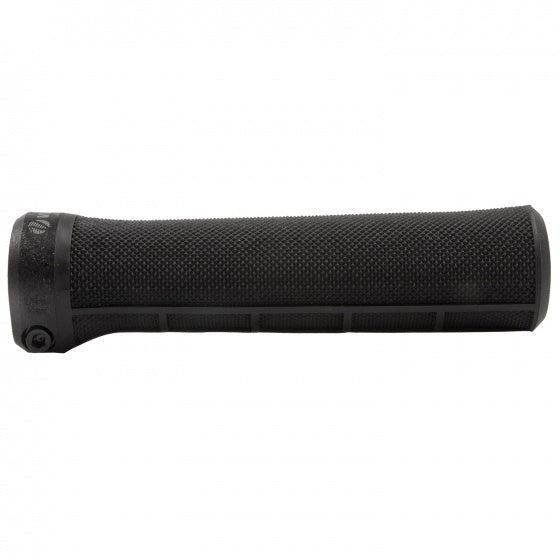Velo mtb d2 bicycle grips