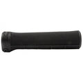 Velo mtb d2 bicycle grips