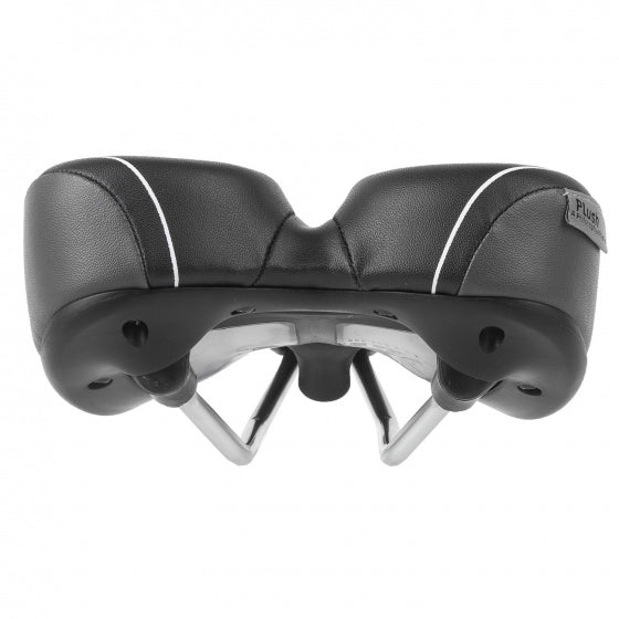 Velo flex dc touring saddle