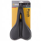 Velo flex dc touring saddle