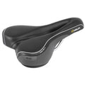 Velo flex dc touring saddle