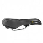 Velo flex dc touring saddle