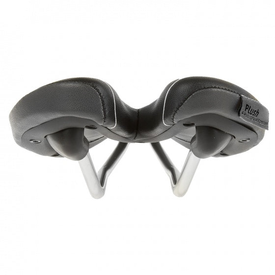 velo speedflex ac racing saddle