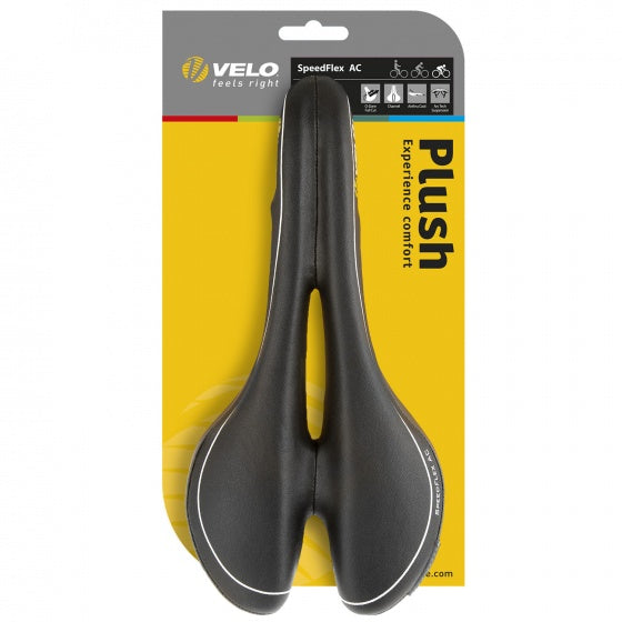 velo speedflex ac racing saddle
