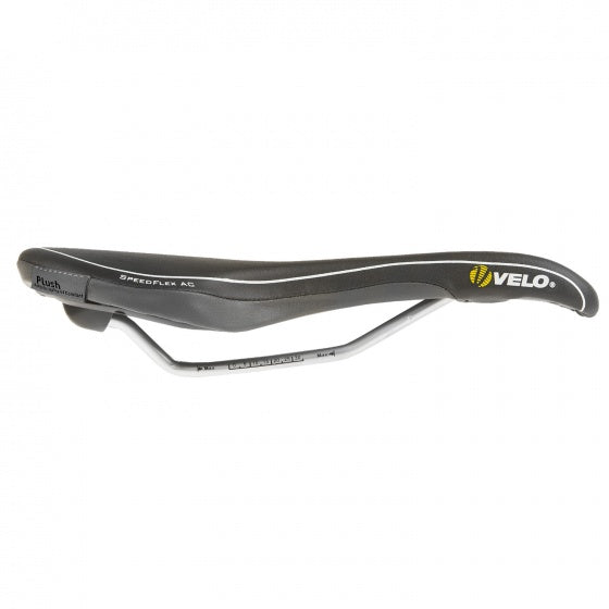 velo speedflex ac racing saddle