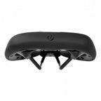 Velo tour basic s city comfort saddle
