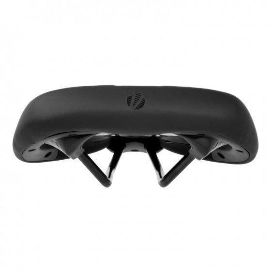 Velo tour basic s city comfort saddle