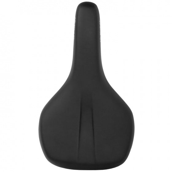 Velo tour basic s city comfort saddle