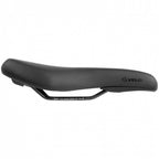 Velo tour basic s city comfort saddle