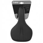 Velo tour basic s city comfort saddle