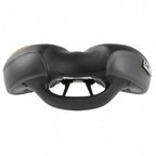 Velo tour e-grip touring saddle
