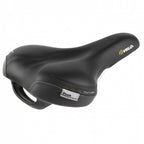 Velo tour e-grip touring saddle