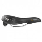 Velo tour e-grip touring saddle