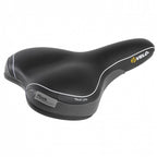 Zadel a s velo plush uni d2 d h