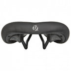 Velo saddle fit athlete bc l - black