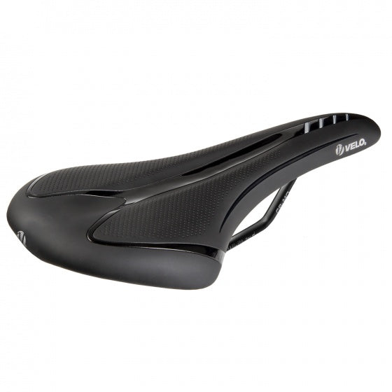 Velo -fit athlete bc racing saddle
