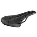 Velo -fit athlete bc racing saddle