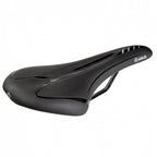 Velo -fit athlete bc racing saddle