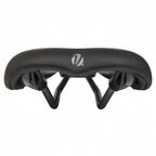 Velo -fit athlete bc racing saddle