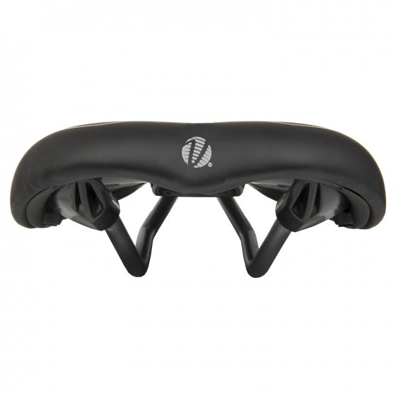 Velo -fit athlete bc racing saddle