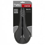 Velo -fit athlete bc racing saddle