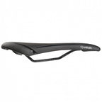 Velo -fit athlete bc racing saddle