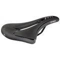 Velo -fit athlete fc racing saddle