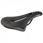 Velo -fit athlete fc racing saddle