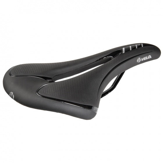 Velo -fit athlete fc racing saddle