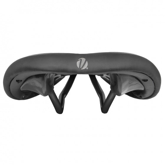 Velo -fit athlete fc racing saddle