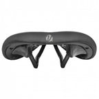 Velo -fit athlete fc racing saddle
