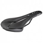 Velo -fit athlete fc racing saddle