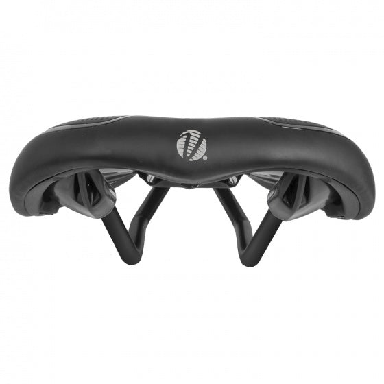 Velo -fit athlete fc racing saddle