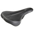 Velo -fit traveller m trekking saddle
