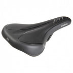 Velo -fit traveller m trekking saddle