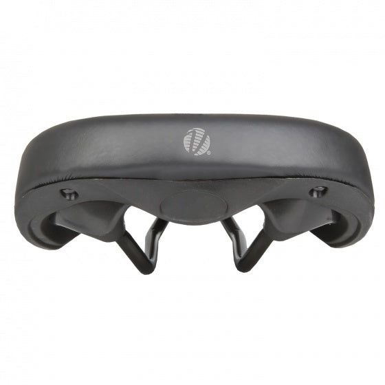 Velo -fit traveller m trekking saddle